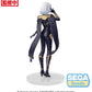 The Eminence in Shadow Luminasta Beta Figure