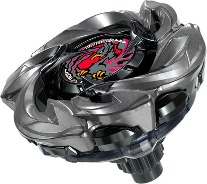 Beyblade X Rudder Phoenix 4-70LF UX