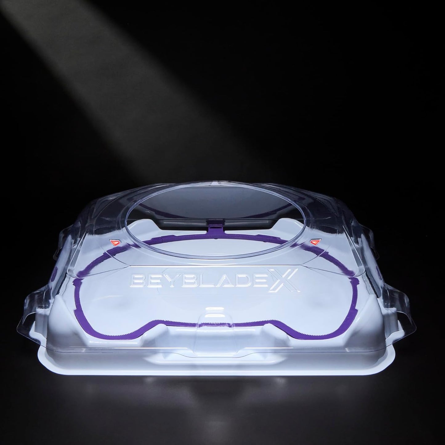 Beyblade X BX-32 Wide Beystadium