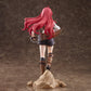 *PRE ORDEN* Union Creative Mushoku Tensei - Eris Boreas Greyrat Figure