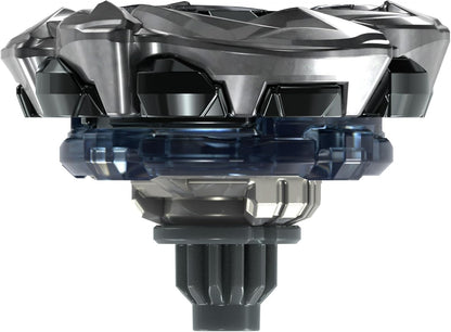 Beyblade X Rudder Phoenix 4-70LF UX