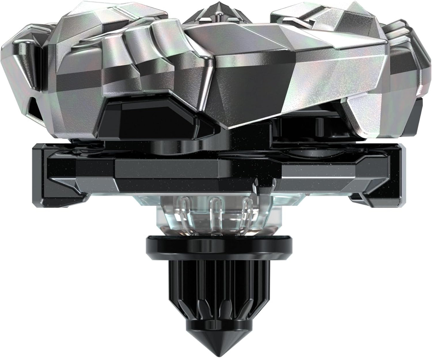 Beyblade X Feather Phoenix 2-60N BX