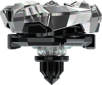 Beyblade X Feather Phoenix 2-60N BX