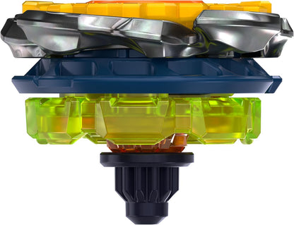Beyblade X Fort Hornet R 7-60T CX