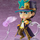 JoJo's Bizarre Adventure: Stone Ocean Nendoroid No.1851 Jotaro Kujo