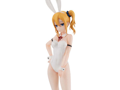 Kaguya-sama Love is War - The First Kiss That Never Ends BiCute Bunnies Ai Hayasaka Figure