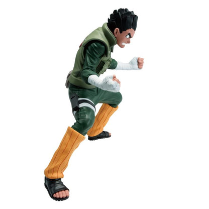 Naruto: Shippuden Vibration Stars Rock Lee II