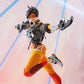 (PRE ORDEN) Tracer - Overwatch