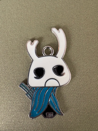 Dije Hollow Knight