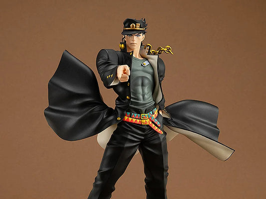 JoJo's Bizarre Adventure: Stardust Crusaders Pop Up Parade Jotaro Kujo