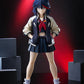 *PRE ORDEN* Kill la Kill Pop Up Parade L Ryuko Matoi (Souvenir Jacket Ver.)