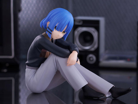 Bocchi the Rock! Ryo Yamada Premium Perching Figure