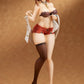 *PRE ORDEN* Atelier Ryza 2: Lost Legends & the Secret Fairy Ryza (Reisalin Stout): Changing Clothes Mode 1/7 Scale Figure