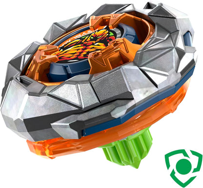 Beyblade X Rock Golem 1-60UN UX