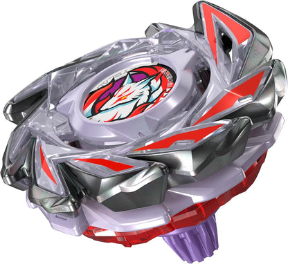 BEYBLADE X Brush Fox J 9-70GR CX