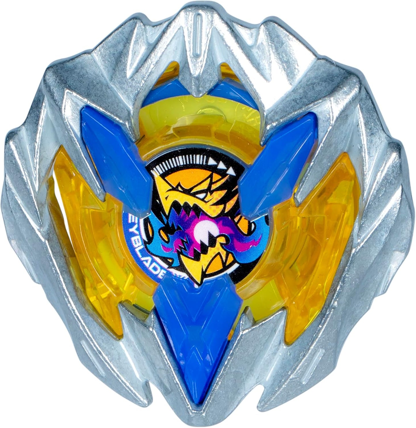 Beyblade X Buster Dran 5-70DB UX Starter Pack Set