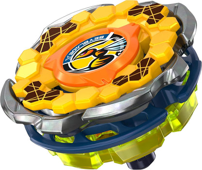 Beyblade X Fort Hornet R 7-60T CX