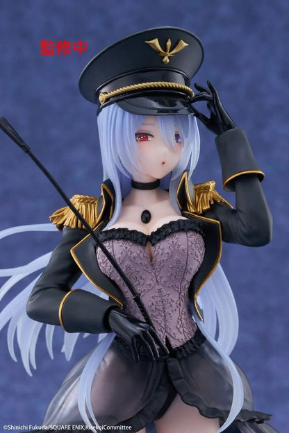 My Dress-Up Darling - Marin Kitagawa AMP+ Prize Figure (Black Lobelia Ver.)