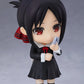 *PRE ORDEN* Nendoroid Kaguya-sama: Love is War Kaguya Shinomiya (Re-run)