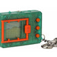 Digimon (Translucent Green) Digital Monster Device