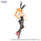 Sword Art Online BiCute Bunnies Asuna Figure