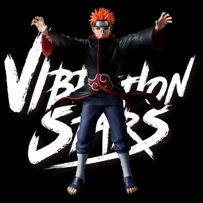 Naruto: Shippuden Vibration Stars Pain