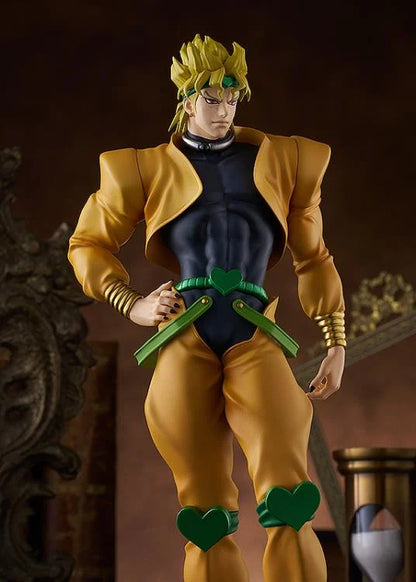 JoJo's Bizarre Adventure: Stardust Crusaders Pop Up Parade Dio