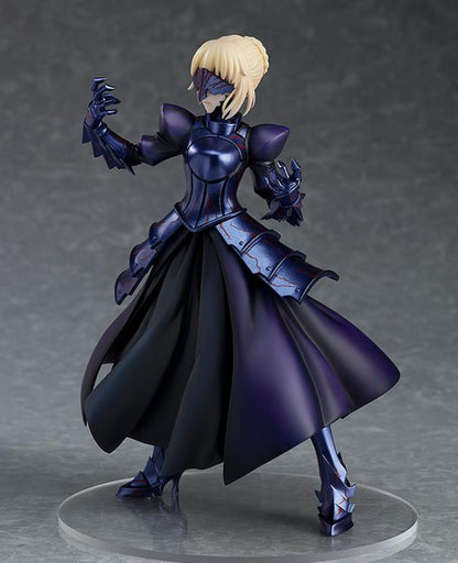 Fate/stay night: Heaven's Feel Pop Up Parade Saber (Alter)