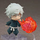 *PRE ORDEN* Nendoroid Hell's Paradise: Jigokuraku Gabimaru