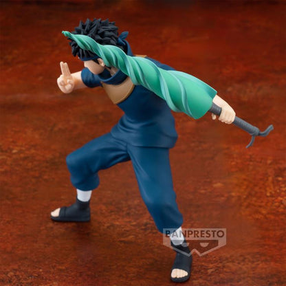 Naruto: Shippuden NARUTOP99 Shisui Uchiha Figure