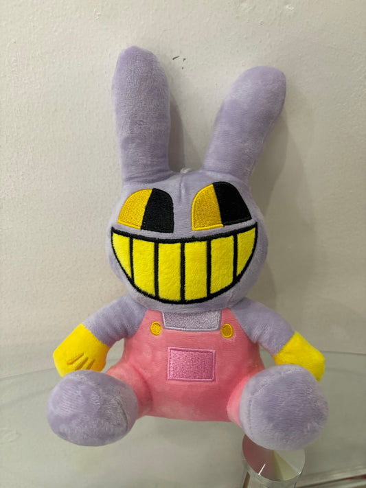 Peluche Digital Circus Jax