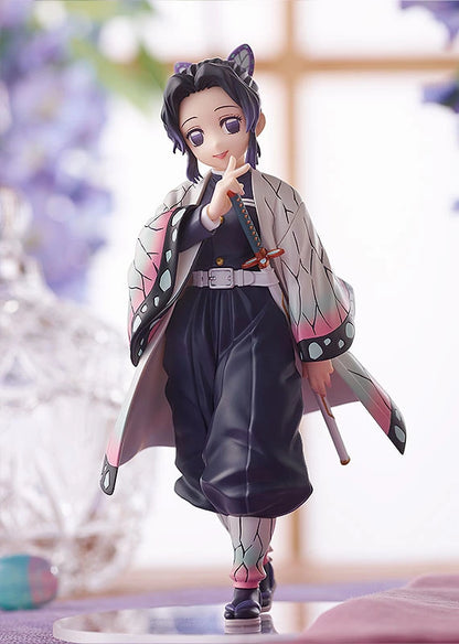 Pop Up Parade Demon Slayer: Kimetsu no Yaiba Shinobu Kocho