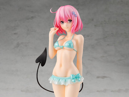 To Love-Ru Darkness Pop Up Parade Momo Belia Deviluke