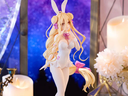 (PRE ORDEN) Date A Live V BiCute Bunnies Mukuro Hoshimiya Figure