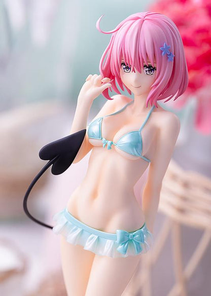 To Love-Ru Darkness Pop Up Parade Momo Belia Deviluke