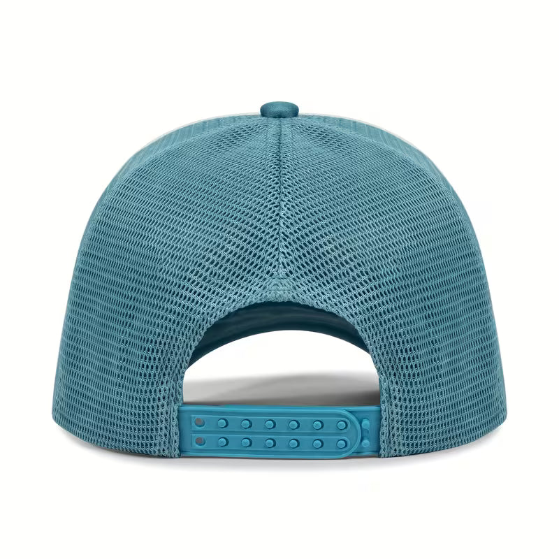 Gorra Dipper y Collar Gravity Falls