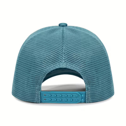 Gorra Dipper y Collar Gravity Falls