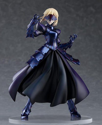 Fate/stay night: Heaven's Feel Pop Up Parade Saber (Alter)