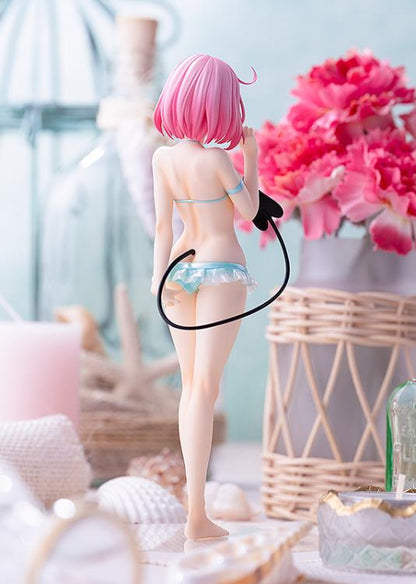 To Love-Ru Darkness Pop Up Parade Momo Belia Deviluke