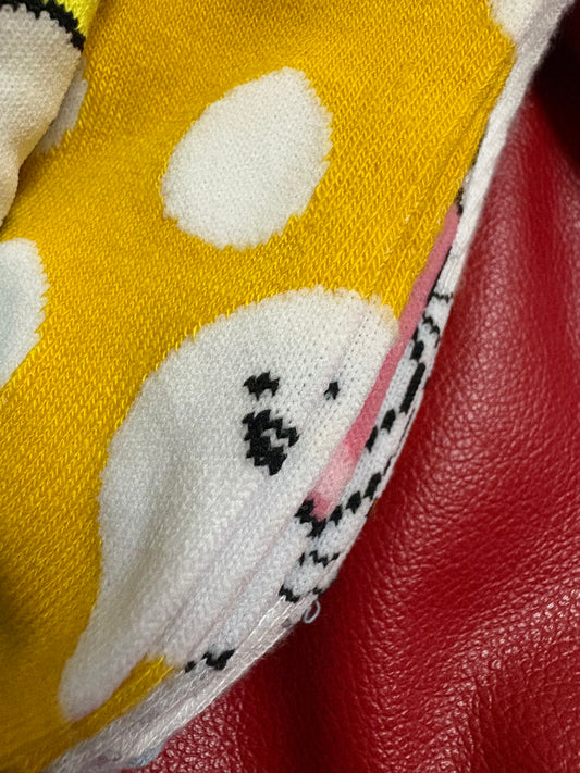 Set punteras Gudetama