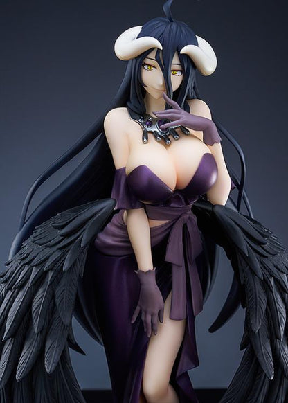 Overlord Pop Up Parade Albedo (Dress Ver.)