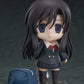 *PRE ORDEN* Nendoroid School Days Kotonoha Katsura