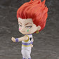 *PRE ORDEN* Nendoroid Hunter x Hunter Hyskoa (Hisoka)