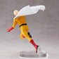 One-Punch Man Saitama Figure