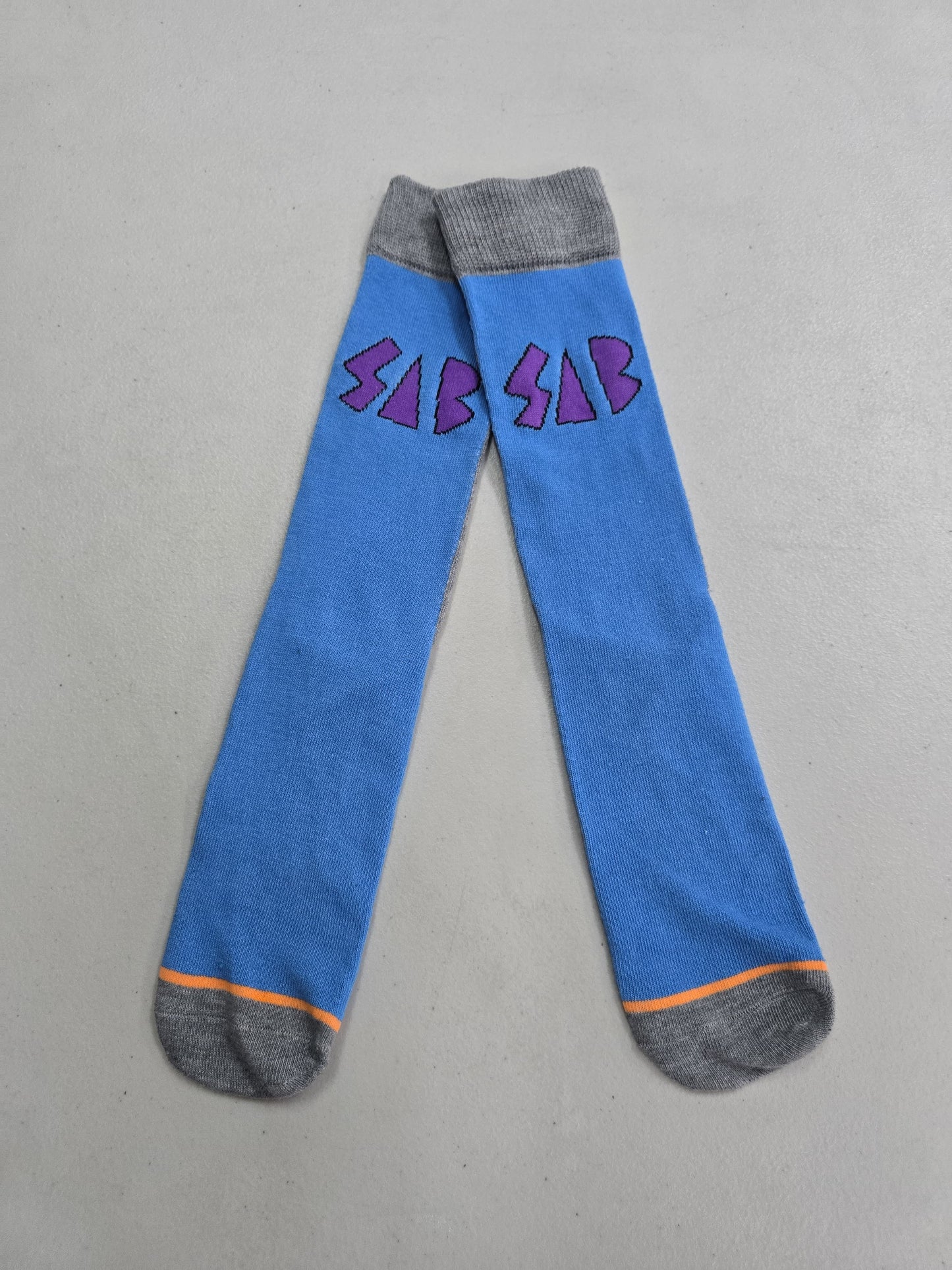 Calcetines Dragon Ball SAB