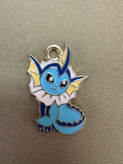 Dije Eevees Pokémon
