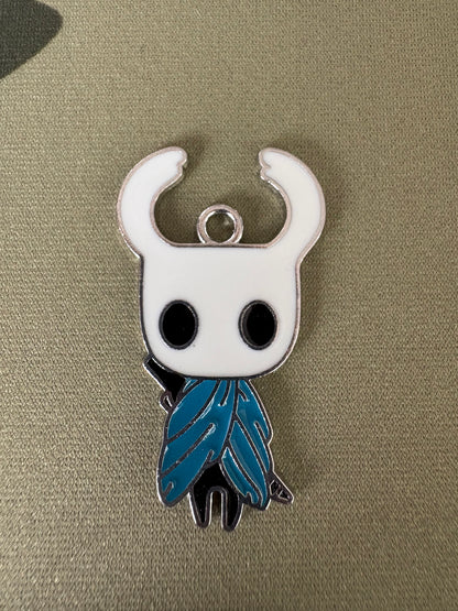 Dije Hollow Knight