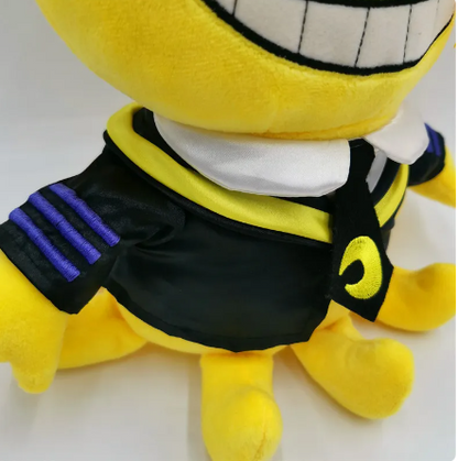 Koro Sensei Plush