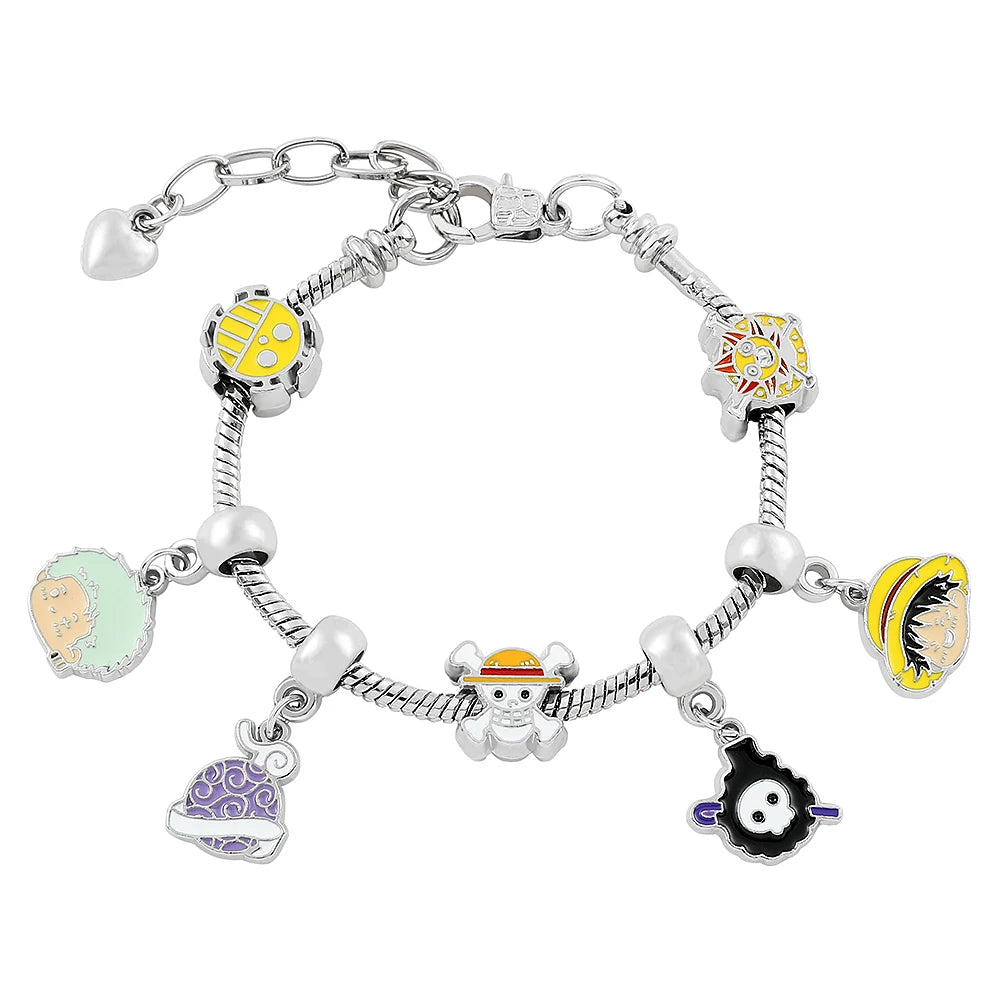 Pulsera One Piece