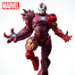 Spider-Man: Maximum Venom SPM Figure Iron Man